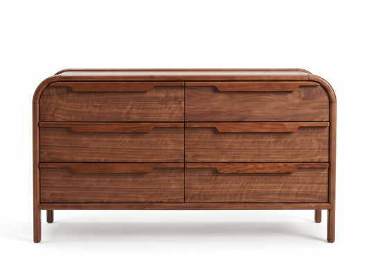 Otis Chest of Drawers