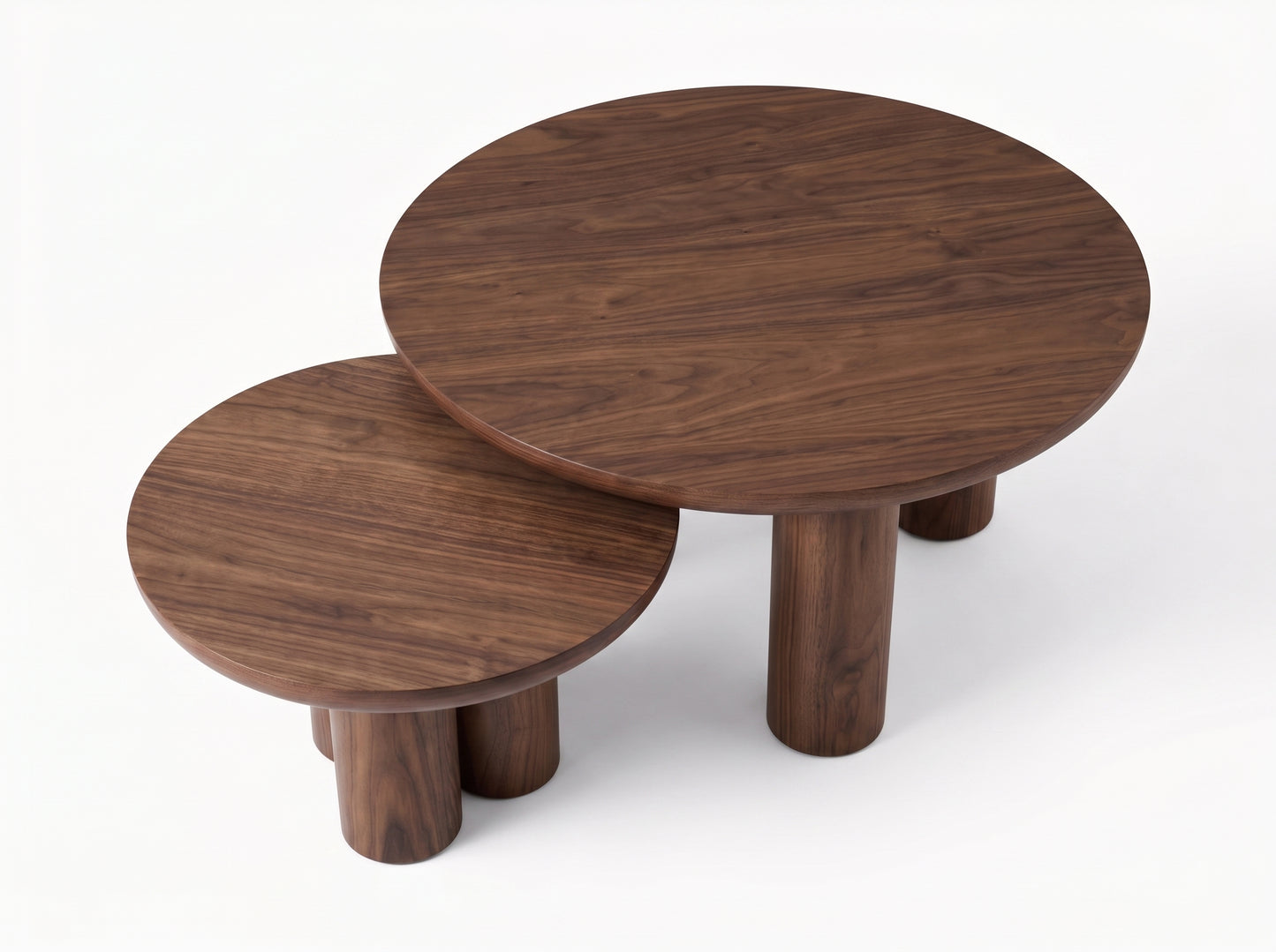Duna Coffee Table Set