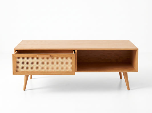 Selva Coffee Table