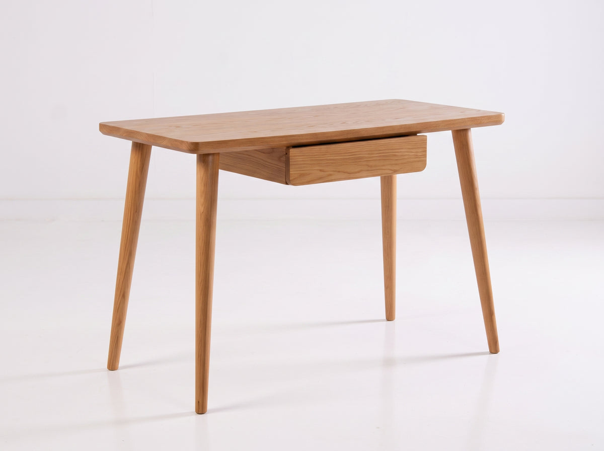 Toma Desk