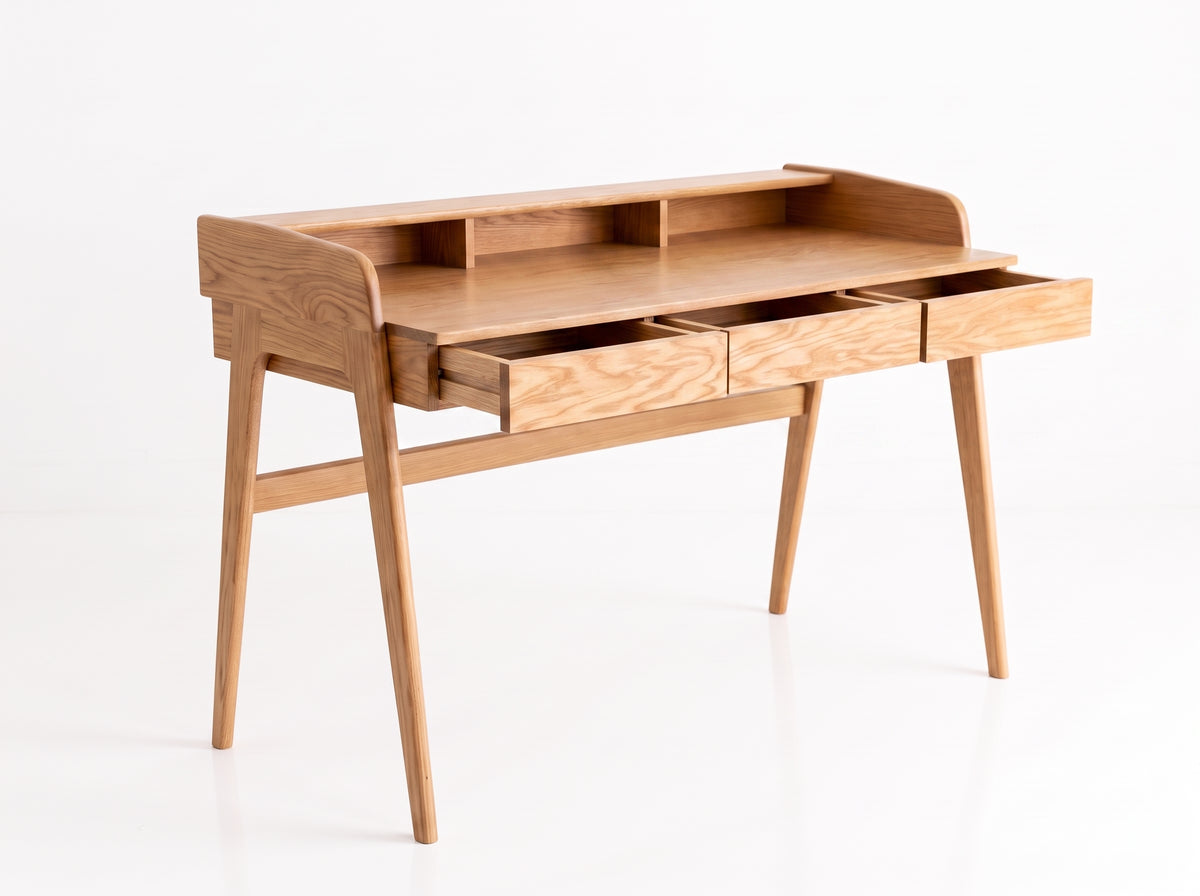 Aria Desk