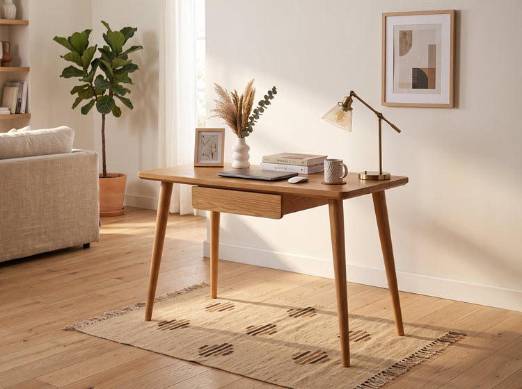 Desks