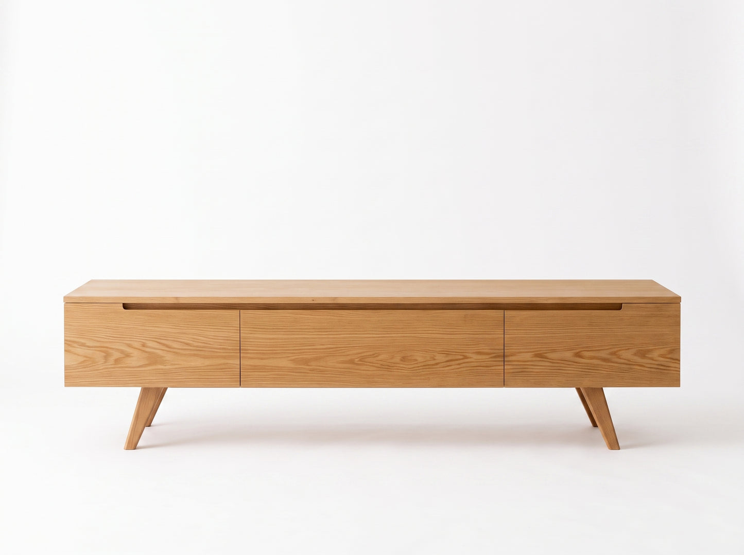Kaya TV Unit