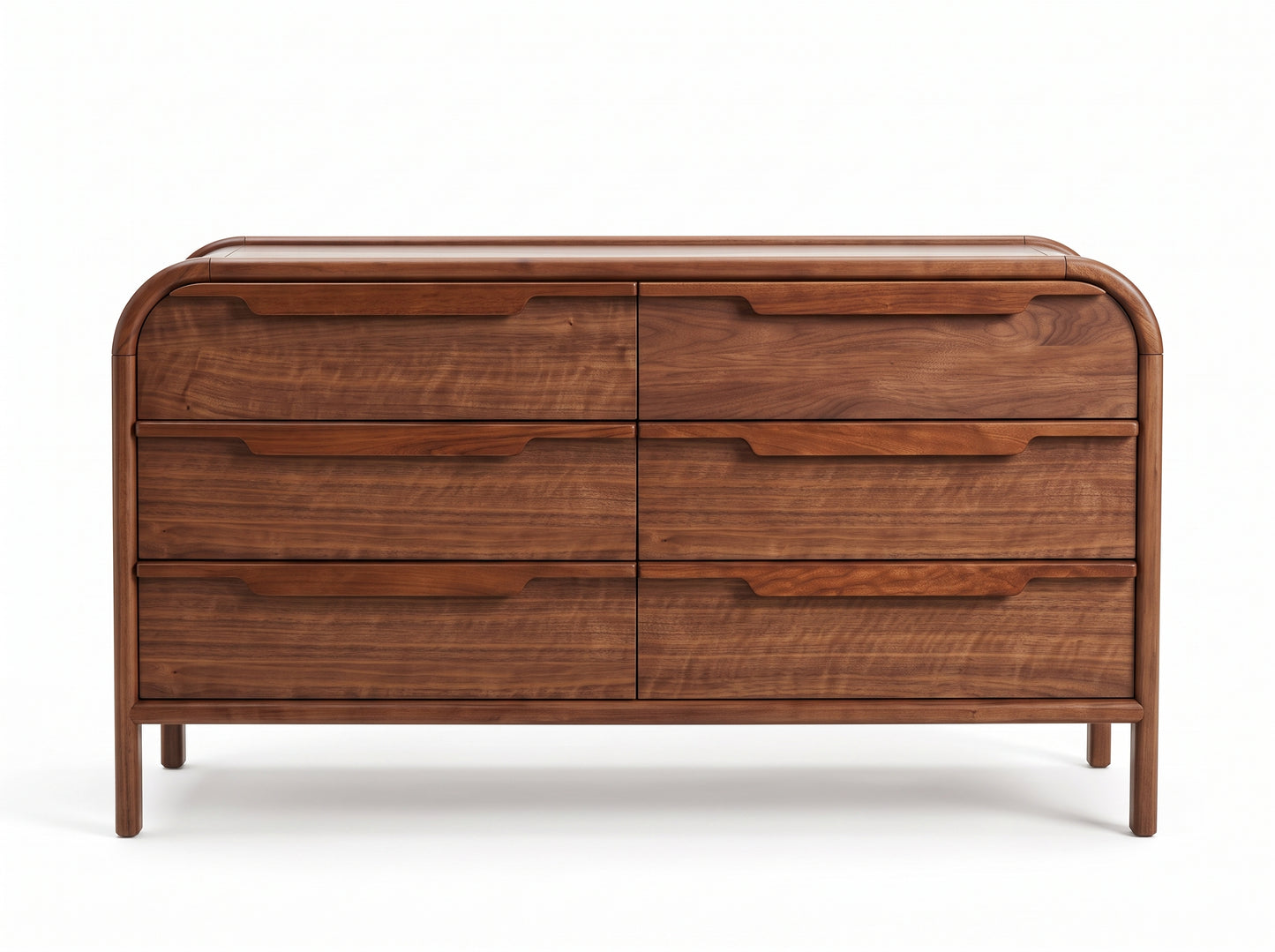 Otis Chest of Drawers