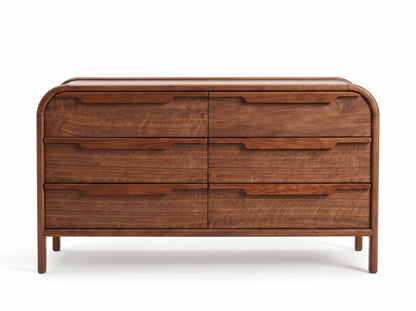 Otis Chest of Drawers