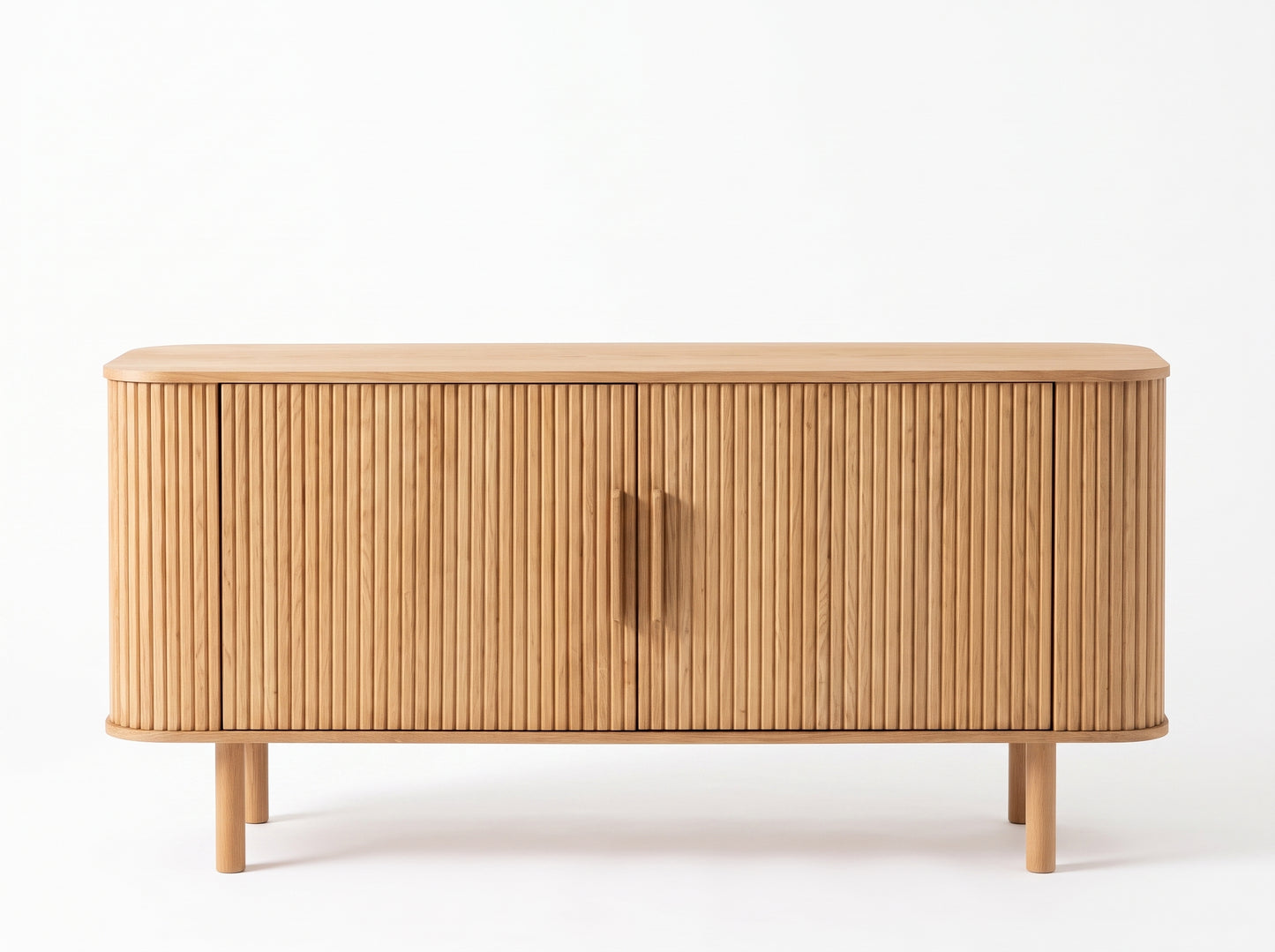 Lino Buffet