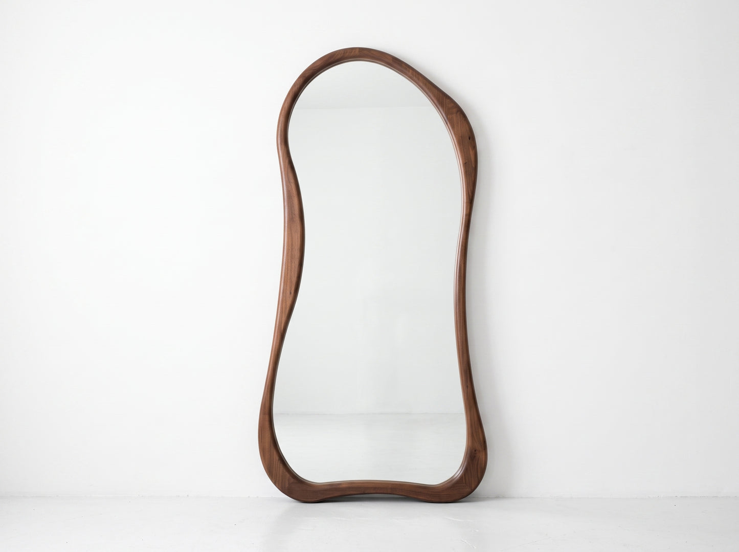 Onda Mirror