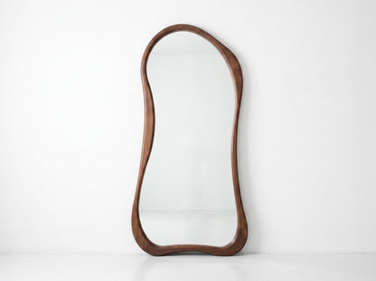 Onda Mirror
