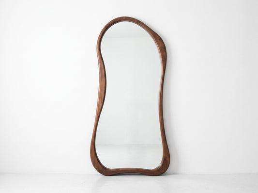 Onda Mirror