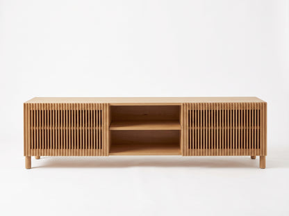 Elba TV Unit