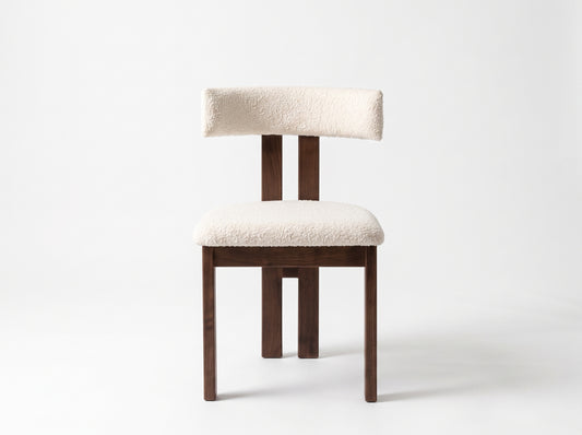 Neva Dining Chair