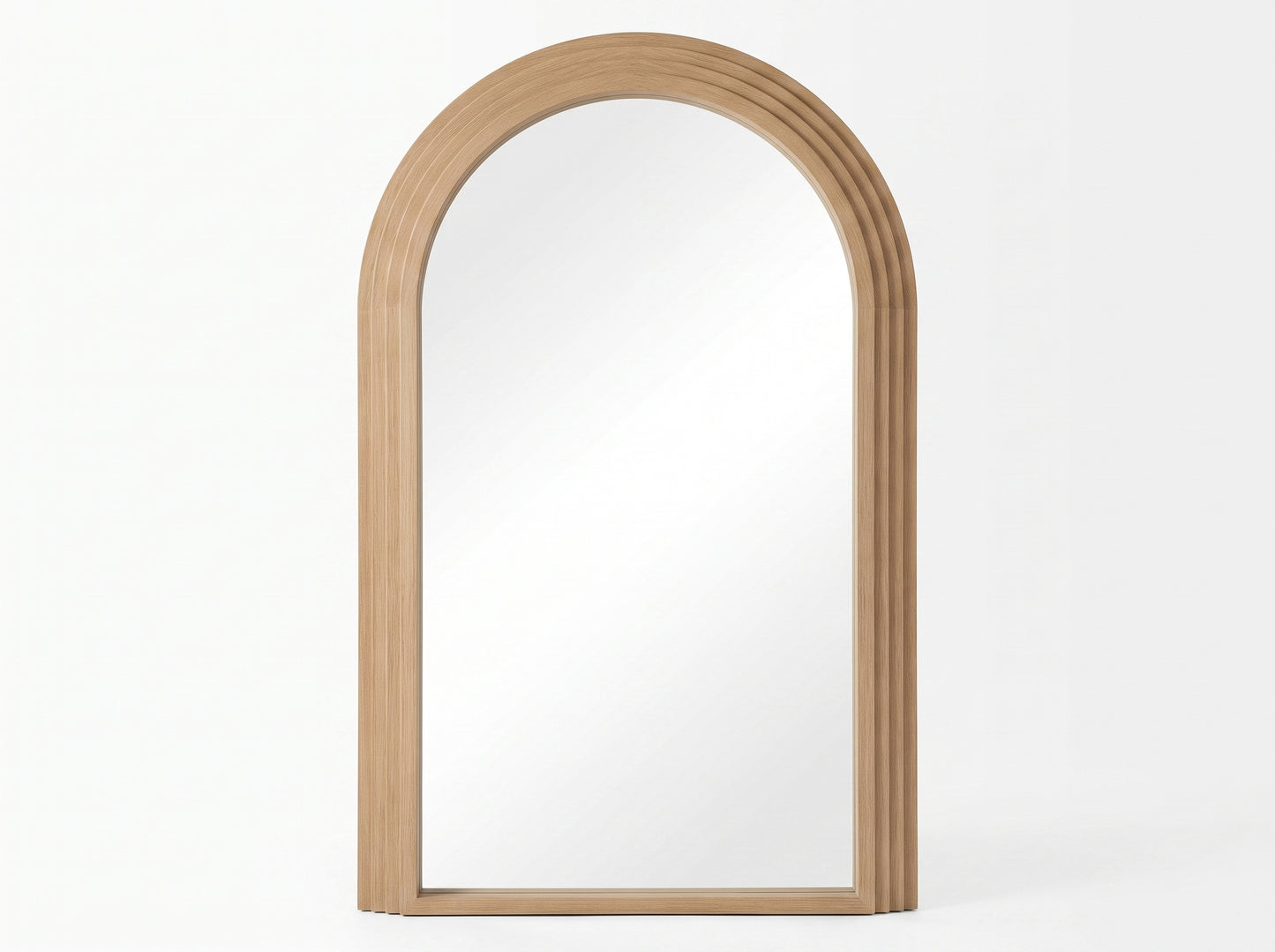 Tira Mirror