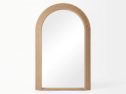 Tira Mirror