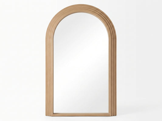 Tira Mirror