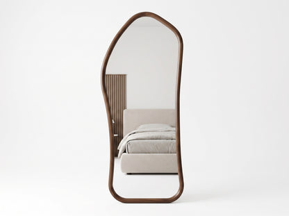 Lago Mirror
