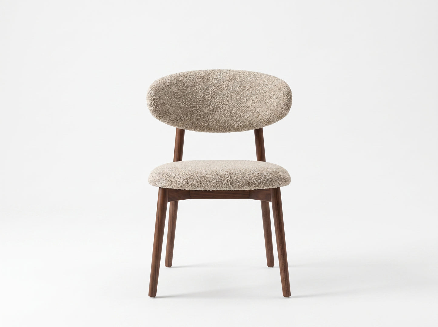 Remy Dining Chair