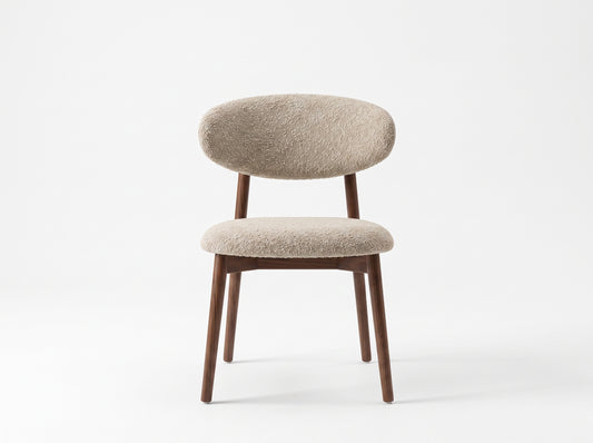 Remy Dining Chair