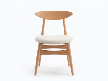 Milla Dining Chair