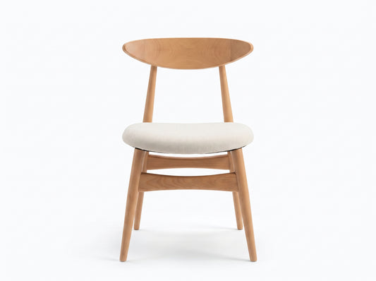 Milla Dining Chair