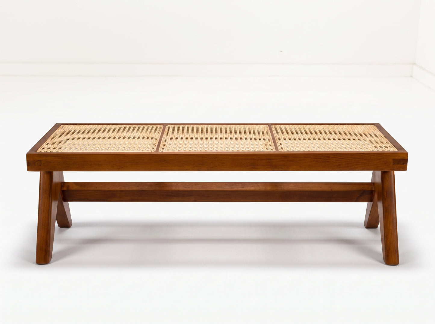 Nala Bench