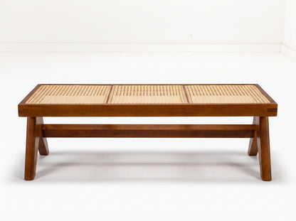 Nala Bench