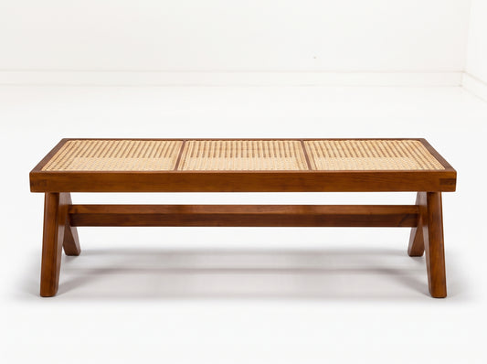 Nala Bench