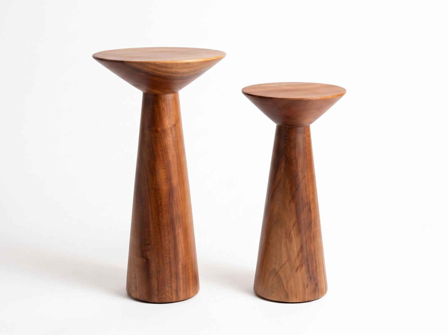 Miro Side Table Set
