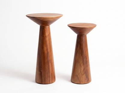 Miro Side Table Set
