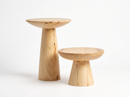 Bao Side Table Set