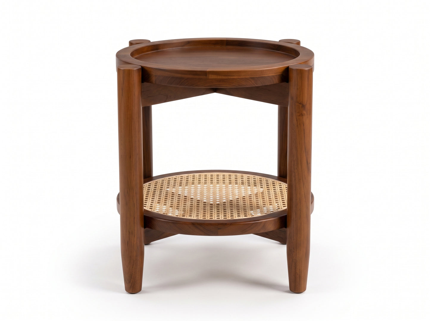 Palma Side Table
