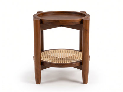 Palma Side Table