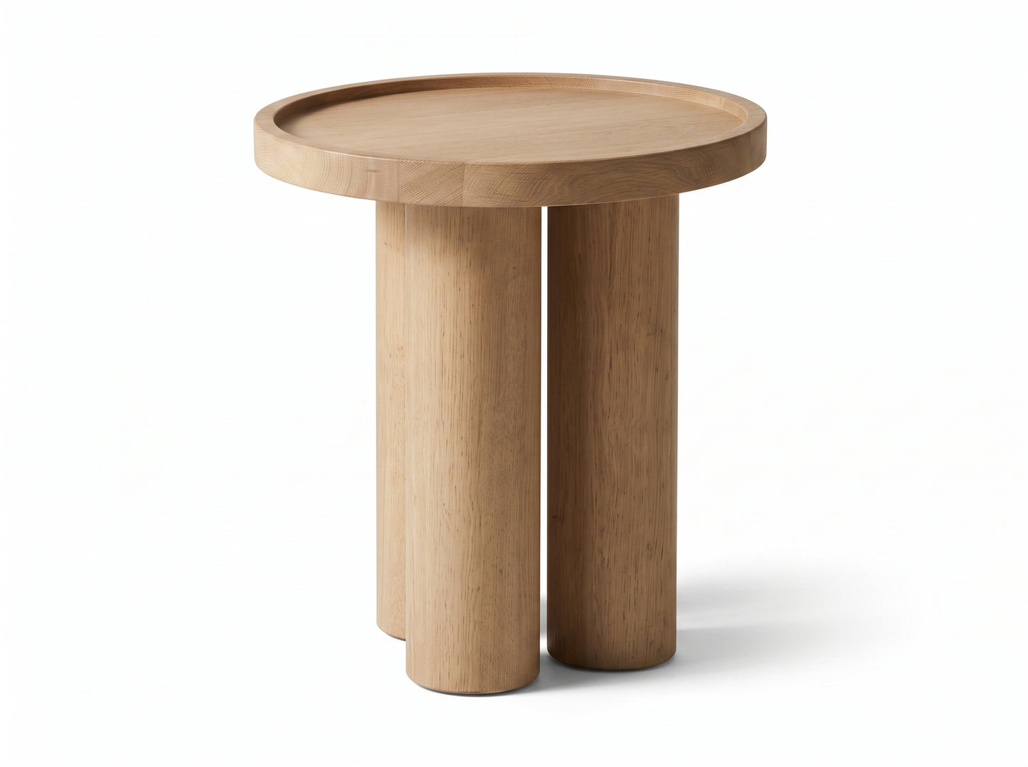 Novo Side Table