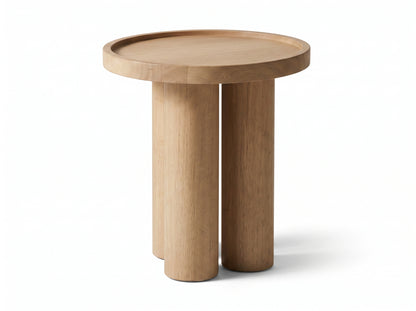 Novo Side Table