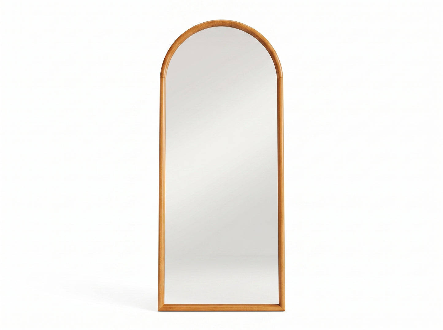 Iris Mirror