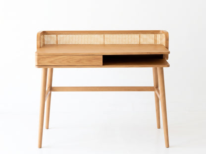 Cielo Desk