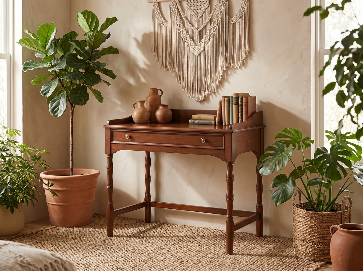 Alden Desk
