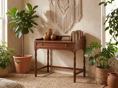 Alden Desk