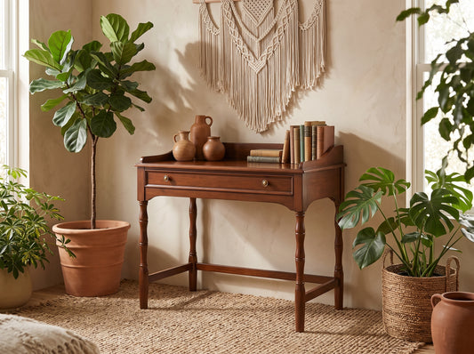 Alden Desk