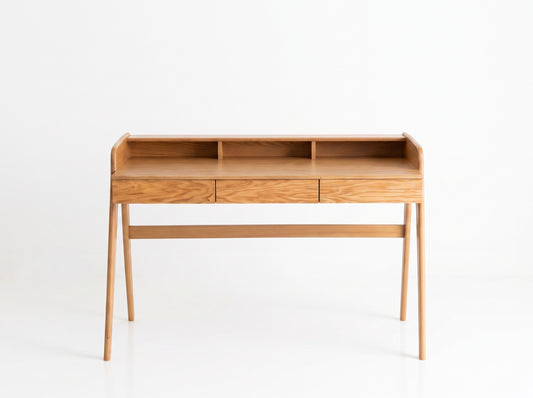 Aria Desk