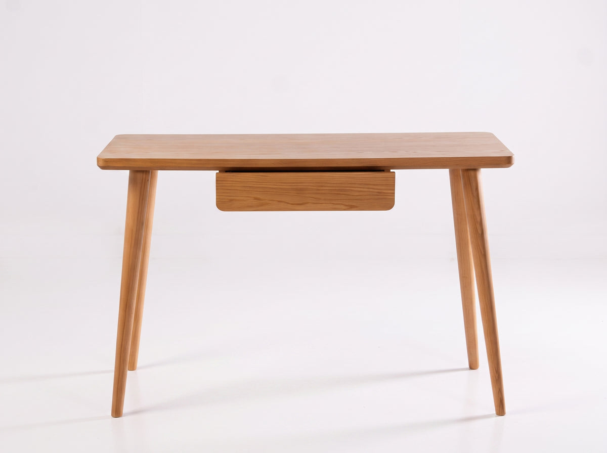 Toma Desk