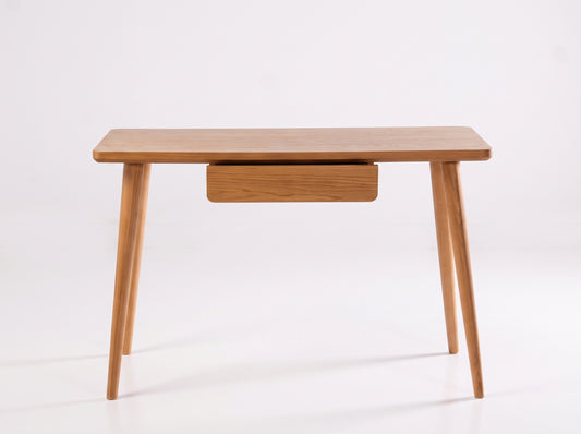 Toma Desk