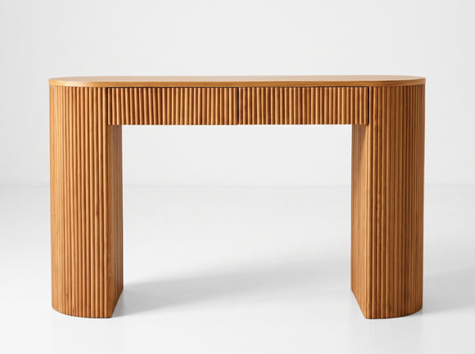 Doric Console