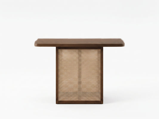 Rina Console
