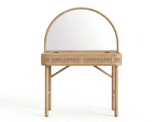 Osla Console