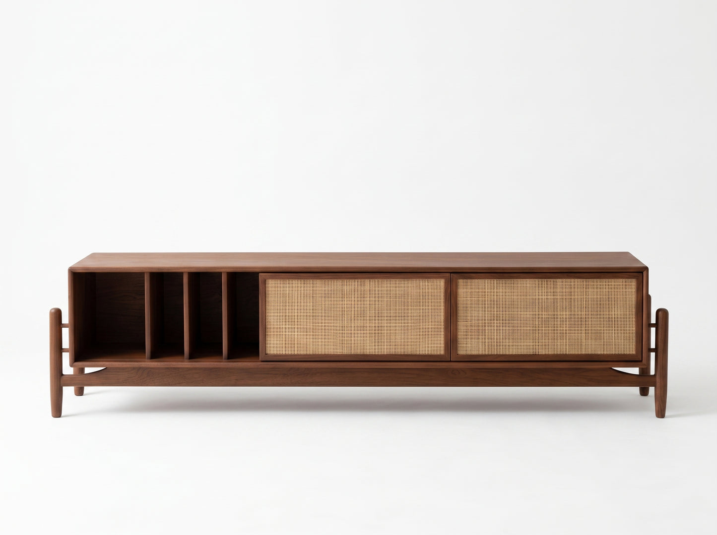Nira TV Unit