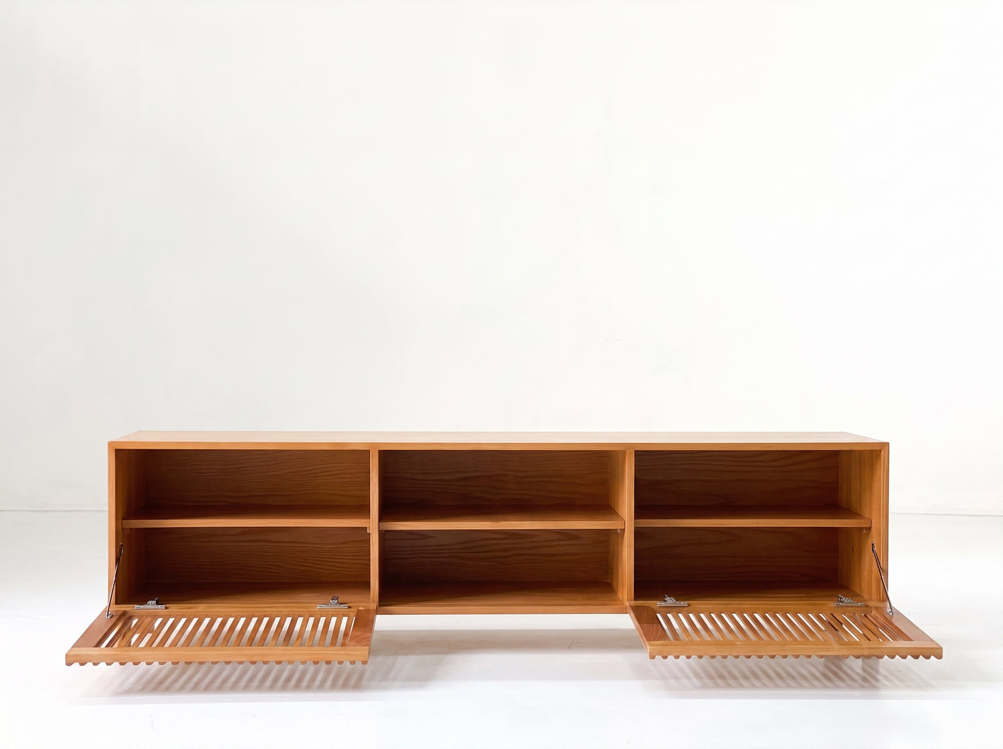Elba TV Unit