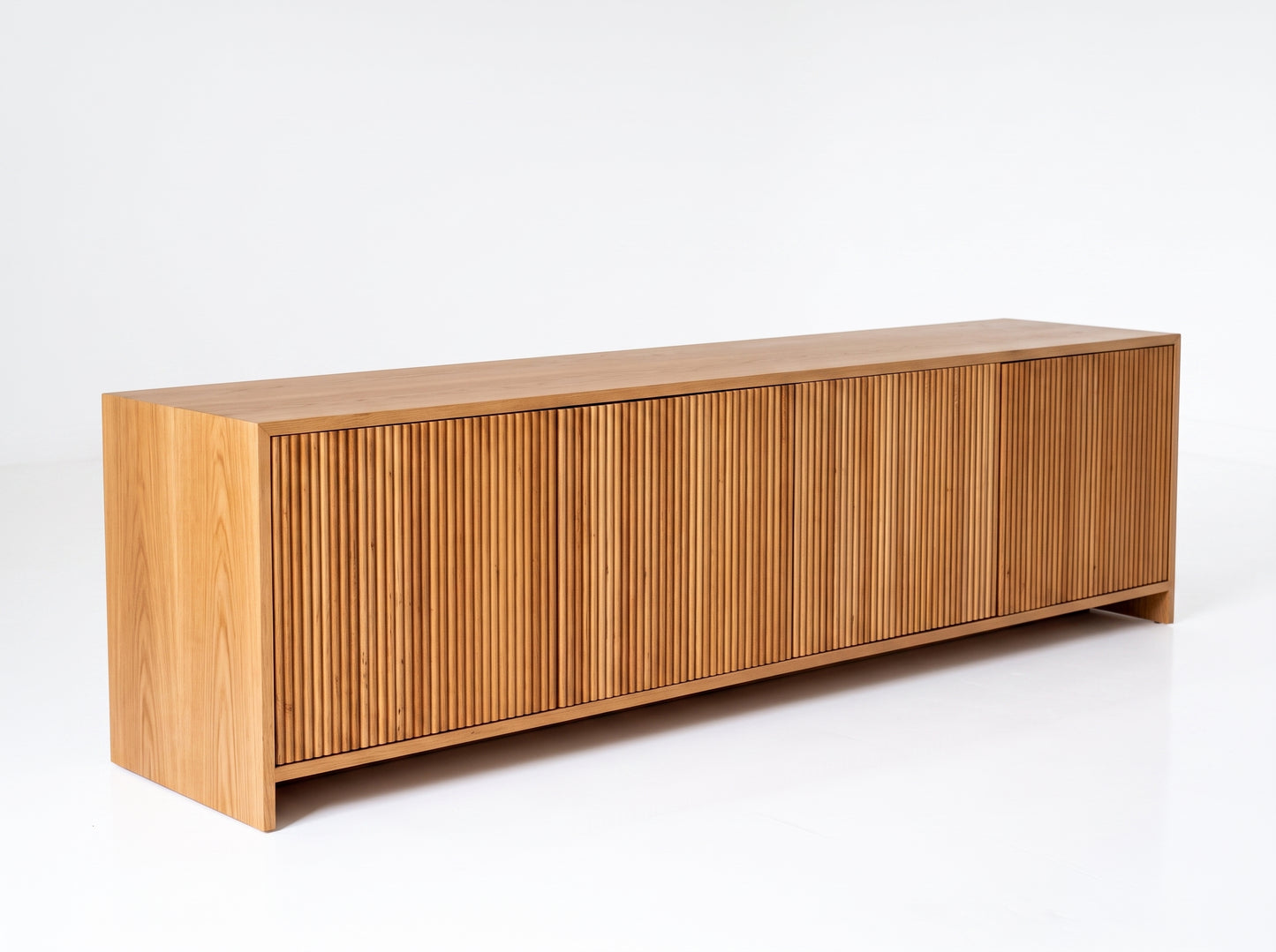 Onyx TV Unit