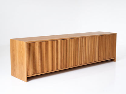 Onyx TV Unit