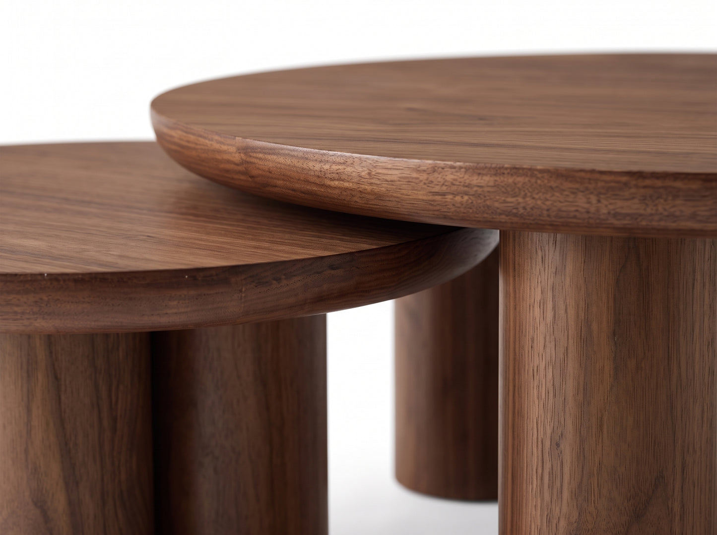 Duna Coffee Table Set