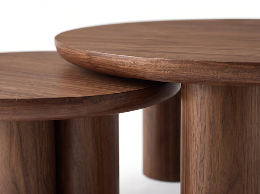 Duna Coffee Table Set